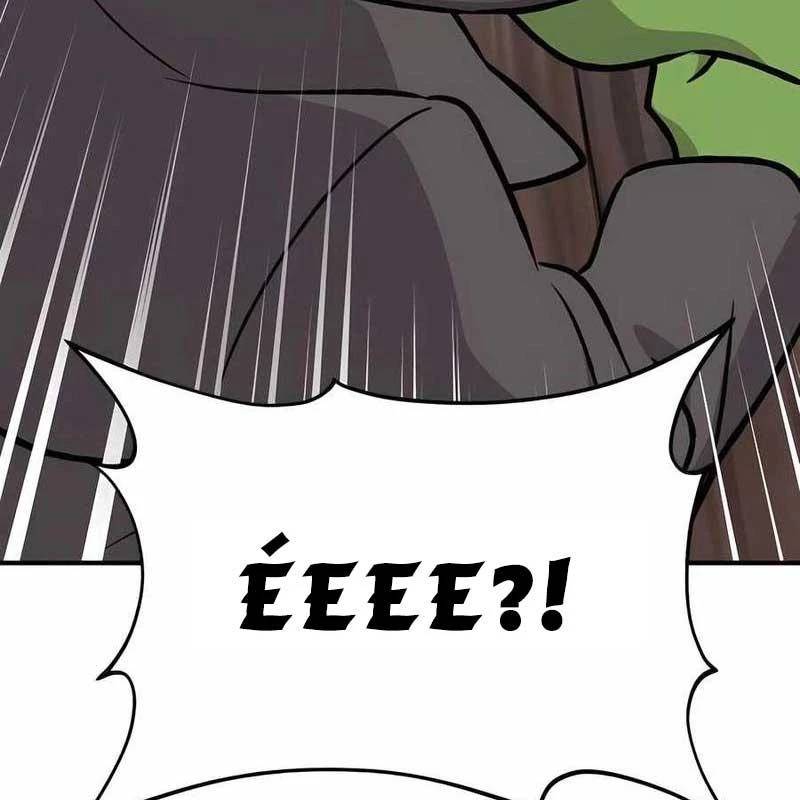 Làm Nông Dân Trong Tòa Tháp Thử Thách - Chapter 89 - Page 26