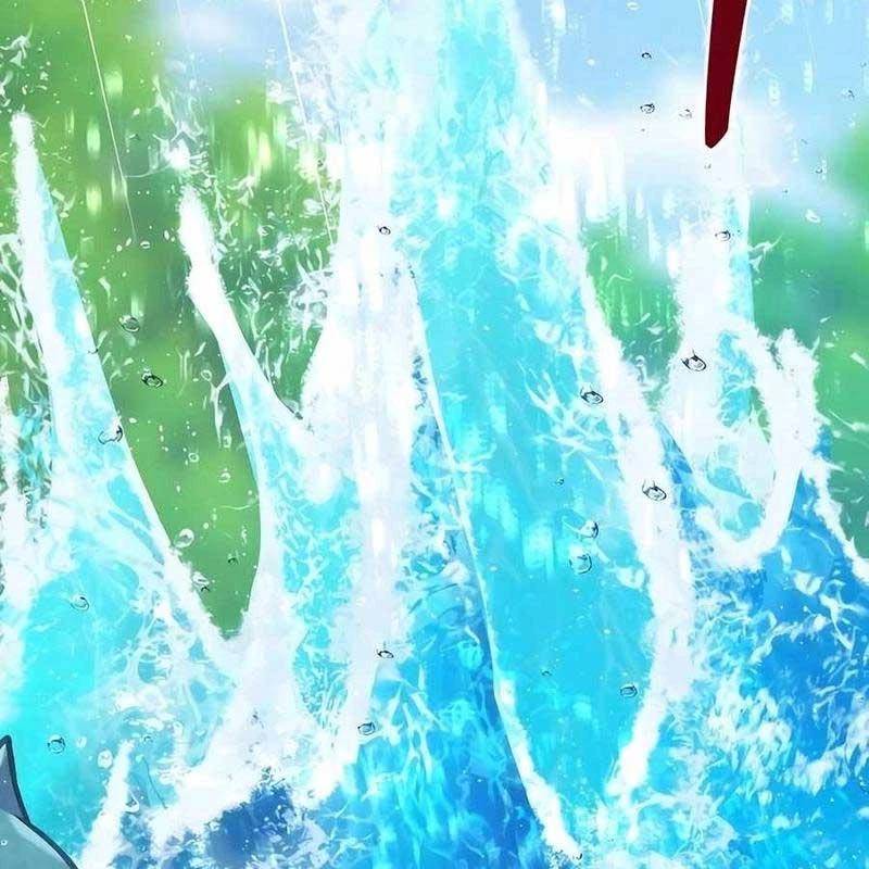 Làm Nông Dân Trong Tòa Tháp Thử Thách - Chapter 89 - Page 261