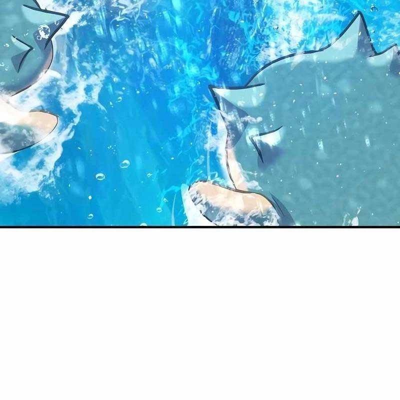 Làm Nông Dân Trong Tòa Tháp Thử Thách - Chapter 89 - Page 262