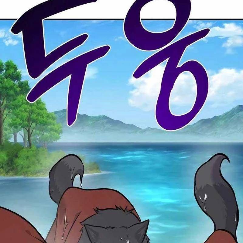 Làm Nông Dân Trong Tòa Tháp Thử Thách - Chapter 89 - Page 264