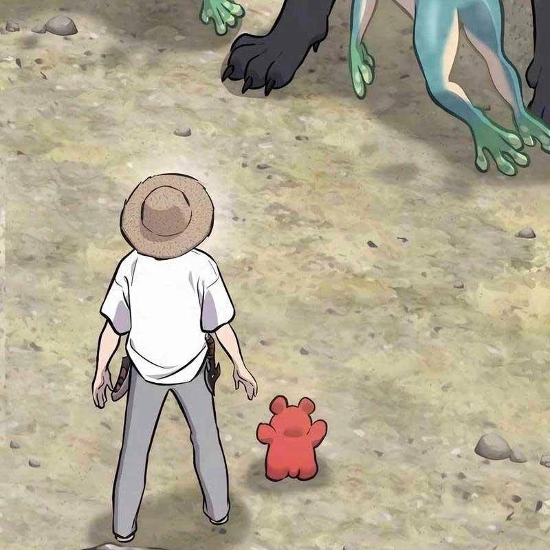 Làm Nông Dân Trong Tòa Tháp Thử Thách - Chapter 89 - Page 266