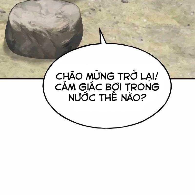 Làm Nông Dân Trong Tòa Tháp Thử Thách - Chapter 89 - Page 267