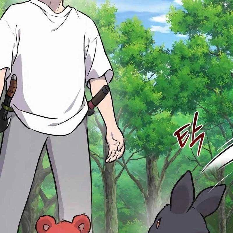 Làm Nông Dân Trong Tòa Tháp Thử Thách - Chapter 89 - Page 269