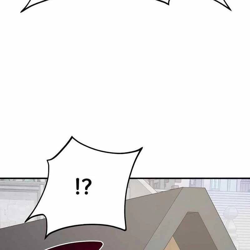 Làm Nông Dân Trong Tòa Tháp Thử Thách - Chapter 89 - Page 27