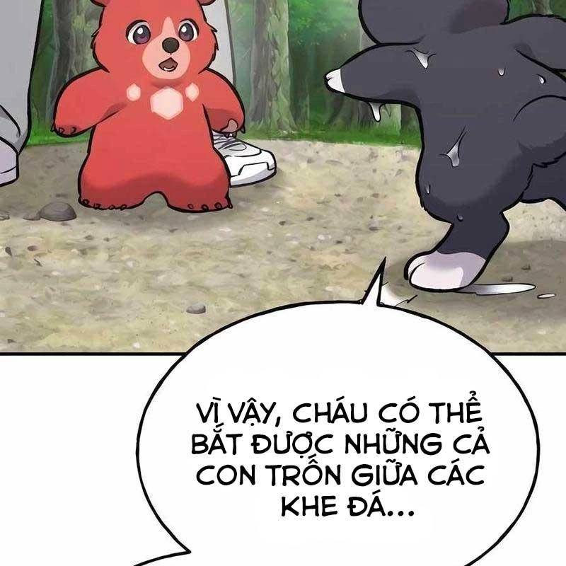 Làm Nông Dân Trong Tòa Tháp Thử Thách - Chapter 89 - Page 270