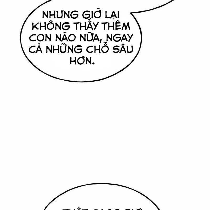Làm Nông Dân Trong Tòa Tháp Thử Thách - Chapter 89 - Page 271