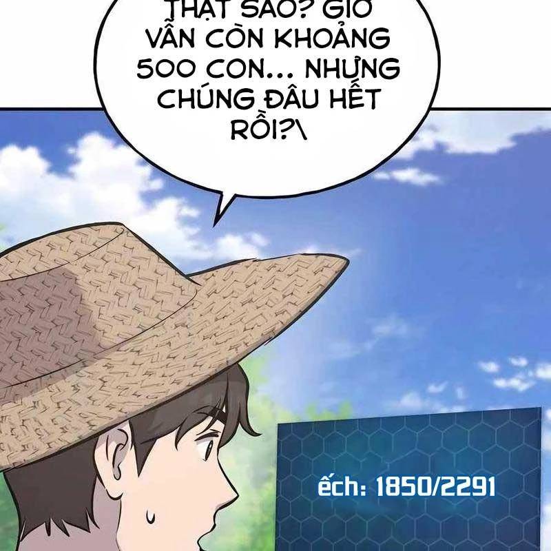 Làm Nông Dân Trong Tòa Tháp Thử Thách - Chapter 89 - Page 272