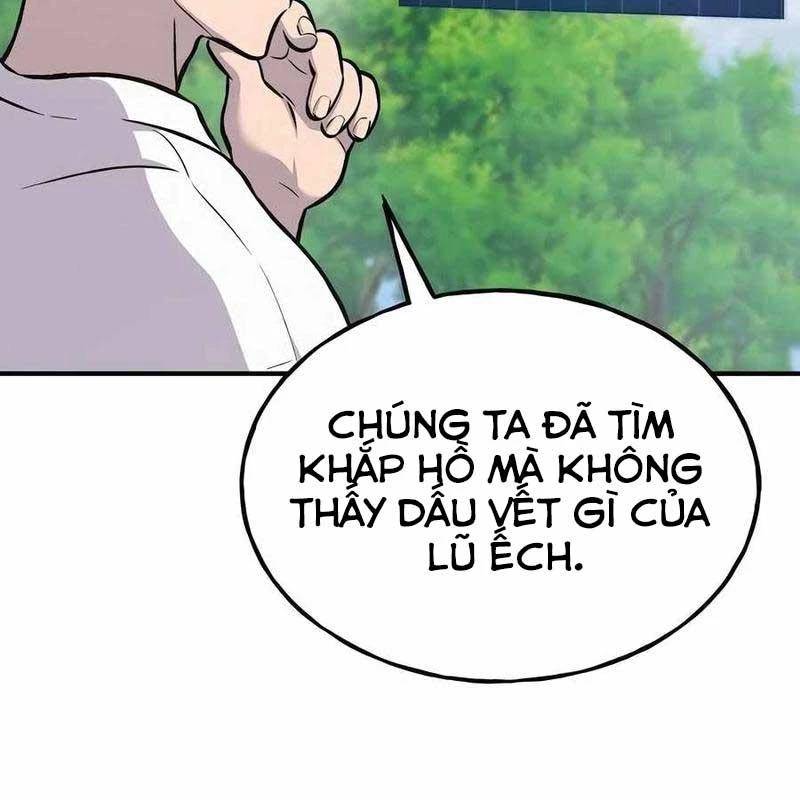 Làm Nông Dân Trong Tòa Tháp Thử Thách - Chapter 89 - Page 273
