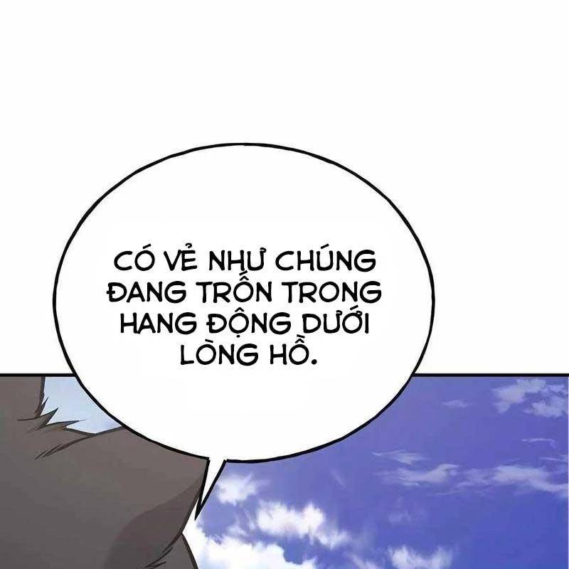 Làm Nông Dân Trong Tòa Tháp Thử Thách - Chapter 89 - Page 274