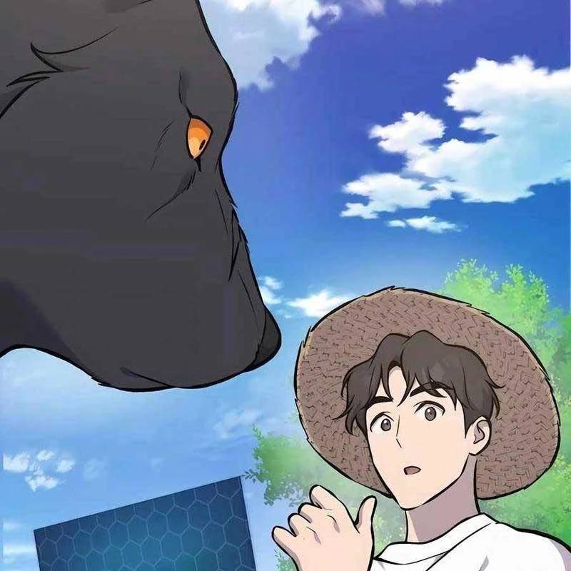 Làm Nông Dân Trong Tòa Tháp Thử Thách - Chapter 89 - Page 275