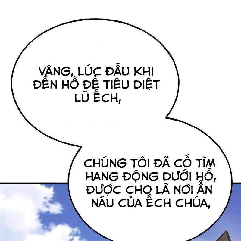Làm Nông Dân Trong Tòa Tháp Thử Thách - Chapter 89 - Page 277