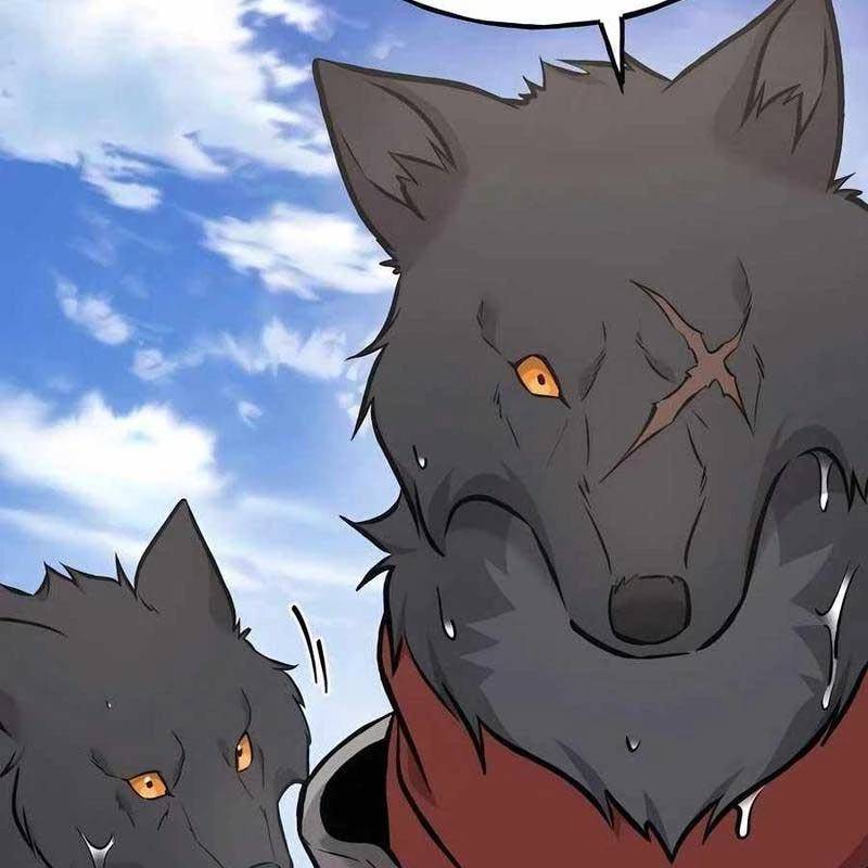 Làm Nông Dân Trong Tòa Tháp Thử Thách - Chapter 89 - Page 278