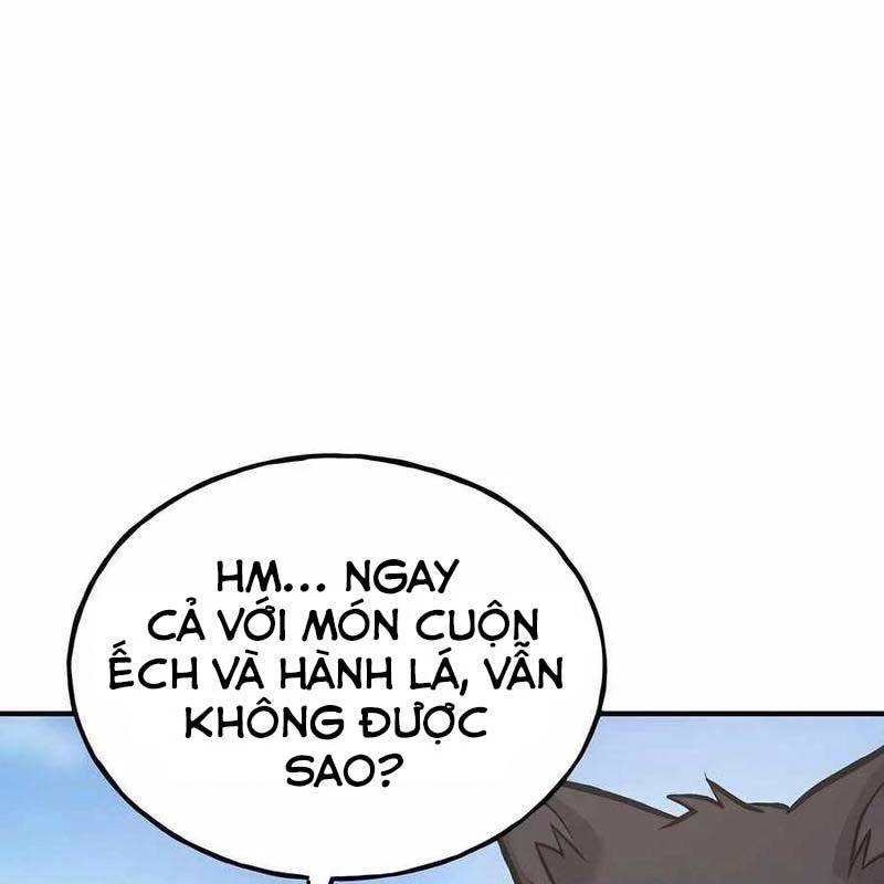 Làm Nông Dân Trong Tòa Tháp Thử Thách - Chapter 89 - Page 281