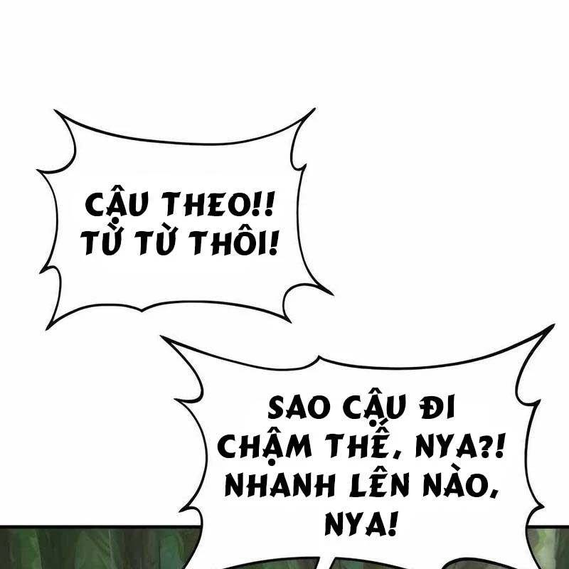Làm Nông Dân Trong Tòa Tháp Thử Thách - Chapter 89 - Page 284