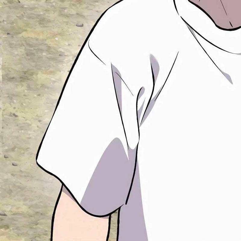 Làm Nông Dân Trong Tòa Tháp Thử Thách - Chapter 89 - Page 286