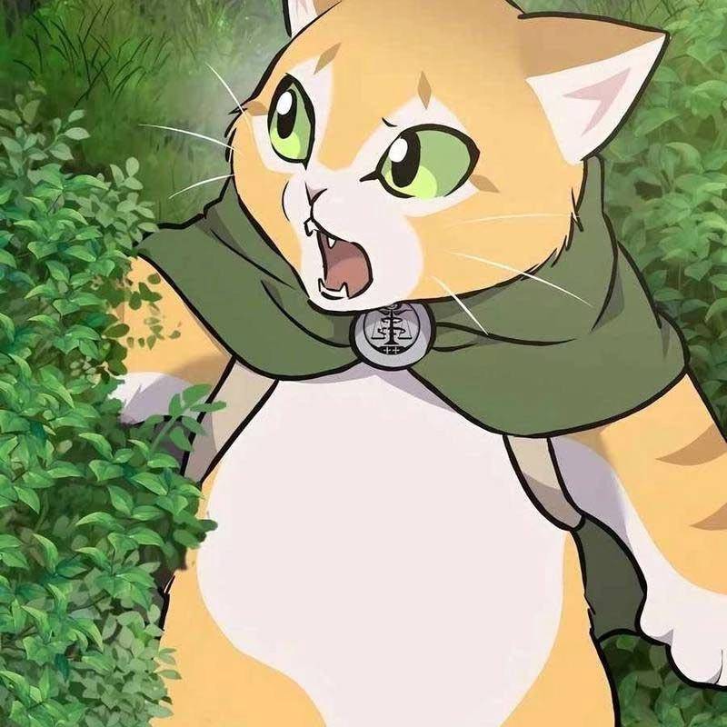 Làm Nông Dân Trong Tòa Tháp Thử Thách - Chapter 89 - Page 289