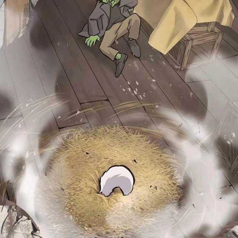 Làm Nông Dân Trong Tòa Tháp Thử Thách - Chapter 89 - Page 29