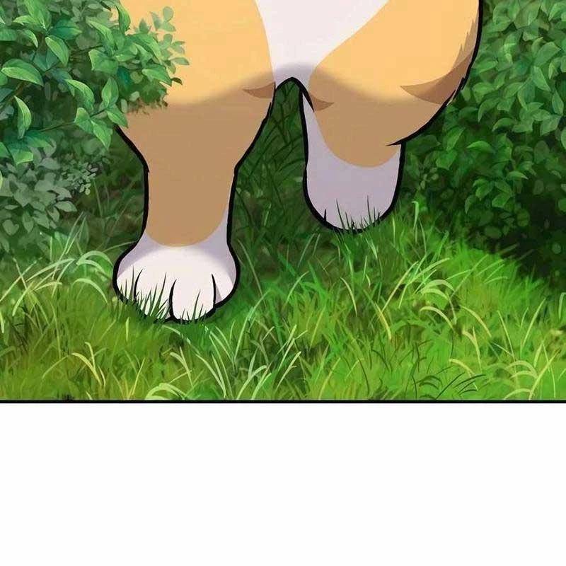 Làm Nông Dân Trong Tòa Tháp Thử Thách - Chapter 89 - Page 290