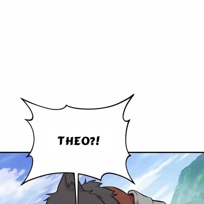 Làm Nông Dân Trong Tòa Tháp Thử Thách - Chapter 89 - Page 291