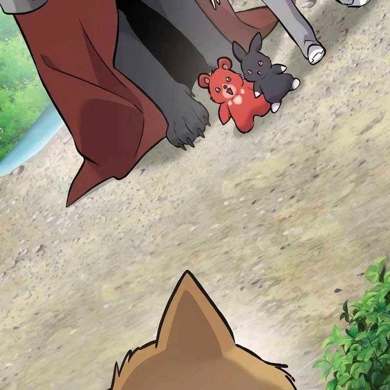 Làm Nông Dân Trong Tòa Tháp Thử Thách - Chapter 89 - Page 293