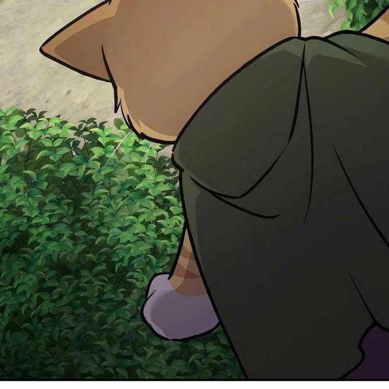 Làm Nông Dân Trong Tòa Tháp Thử Thách - Chapter 89 - Page 294