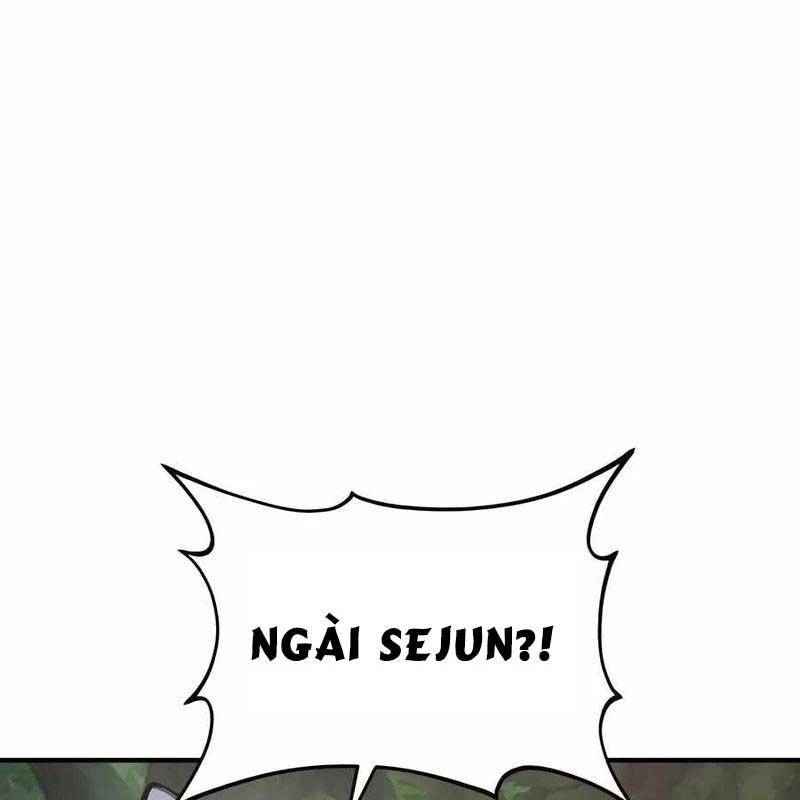 Làm Nông Dân Trong Tòa Tháp Thử Thách - Chapter 89 - Page 295