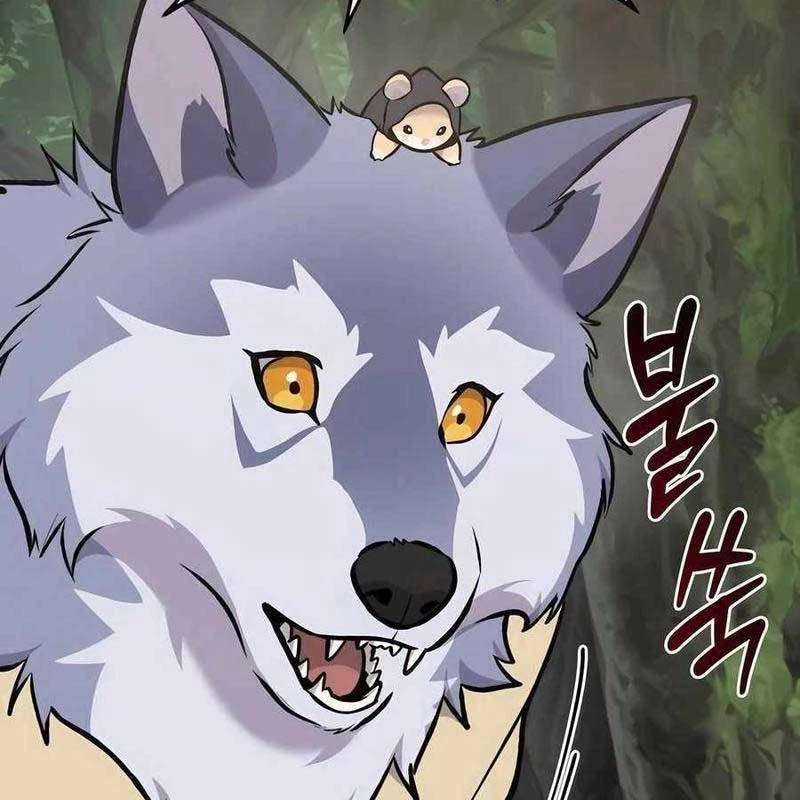 Làm Nông Dân Trong Tòa Tháp Thử Thách - Chapter 89 - Page 296