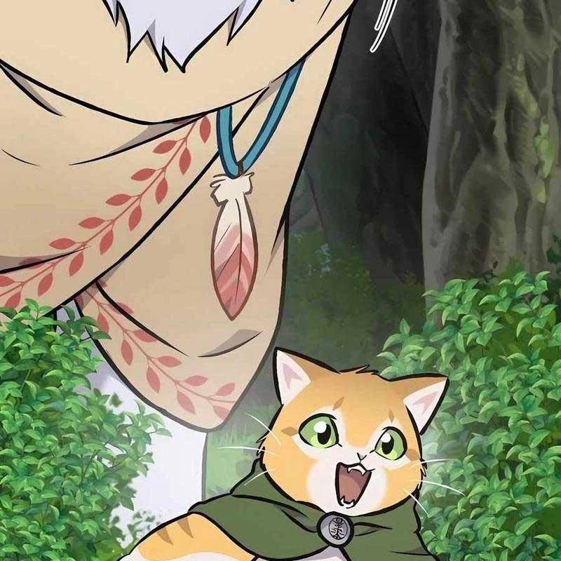 Làm Nông Dân Trong Tòa Tháp Thử Thách - Chapter 89 - Page 297