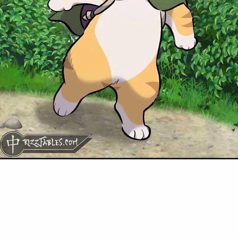 Làm Nông Dân Trong Tòa Tháp Thử Thách - Chapter 89 - Page 298