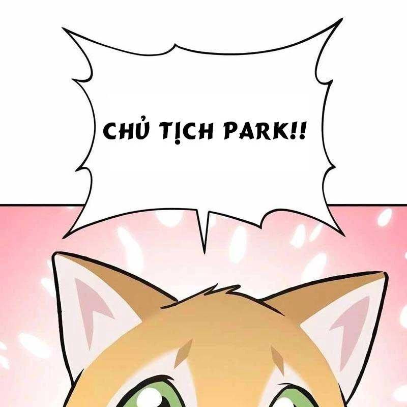 Làm Nông Dân Trong Tòa Tháp Thử Thách - Chapter 89 - Page 299