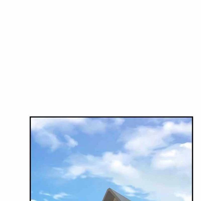 Làm Nông Dân Trong Tòa Tháp Thử Thách - Chapter 89 - Page 3