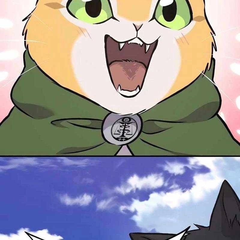 Làm Nông Dân Trong Tòa Tháp Thử Thách - Chapter 89 - Page 300