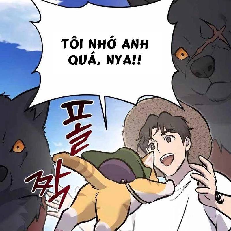 Làm Nông Dân Trong Tòa Tháp Thử Thách - Chapter 89 - Page 301