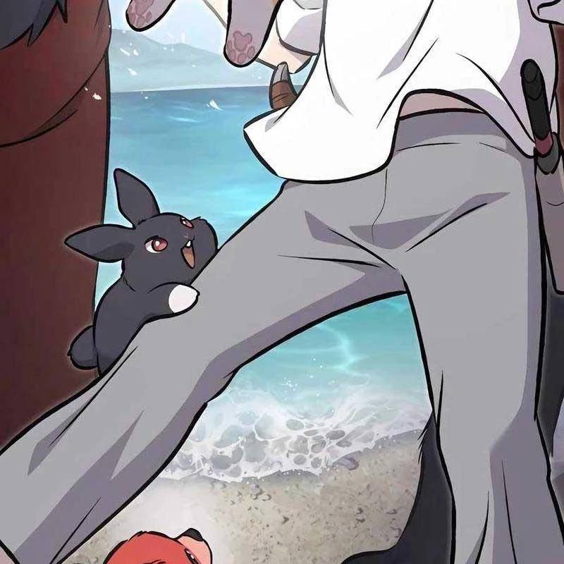 Làm Nông Dân Trong Tòa Tháp Thử Thách - Chapter 89 - Page 302