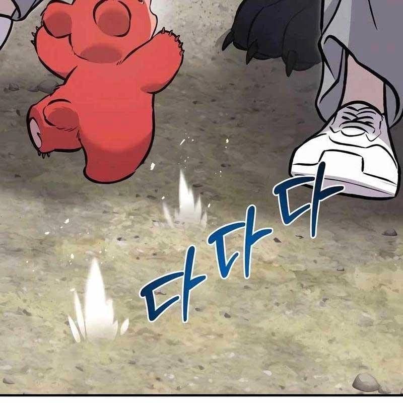 Làm Nông Dân Trong Tòa Tháp Thử Thách - Chapter 89 - Page 303