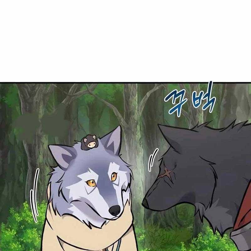 Làm Nông Dân Trong Tòa Tháp Thử Thách - Chapter 89 - Page 305