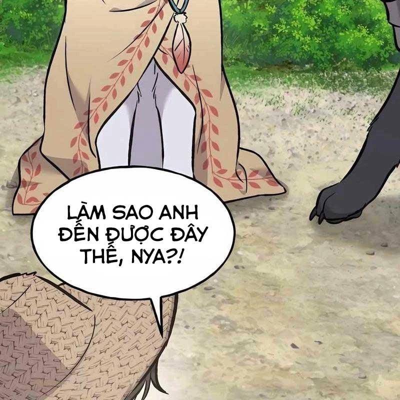 Làm Nông Dân Trong Tòa Tháp Thử Thách - Chapter 89 - Page 306