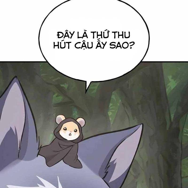 Làm Nông Dân Trong Tòa Tháp Thử Thách - Chapter 89 - Page 309