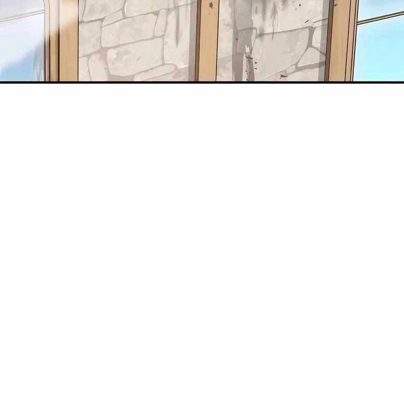 Làm Nông Dân Trong Tòa Tháp Thử Thách - Chapter 89 - Page 31