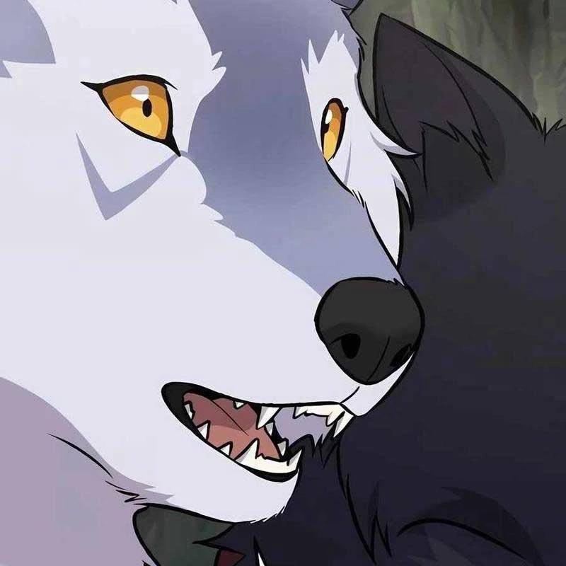 Làm Nông Dân Trong Tòa Tháp Thử Thách - Chapter 89 - Page 310