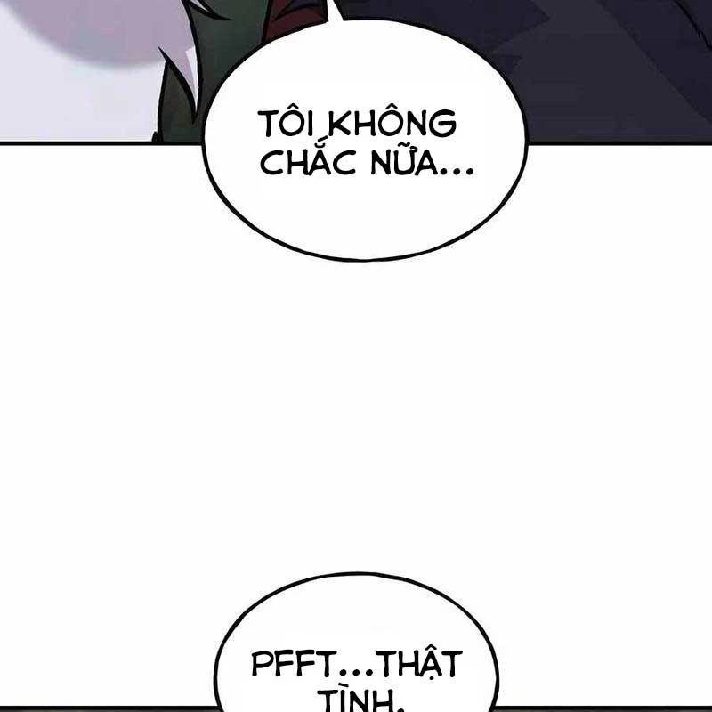 Làm Nông Dân Trong Tòa Tháp Thử Thách - Chapter 89 - Page 311