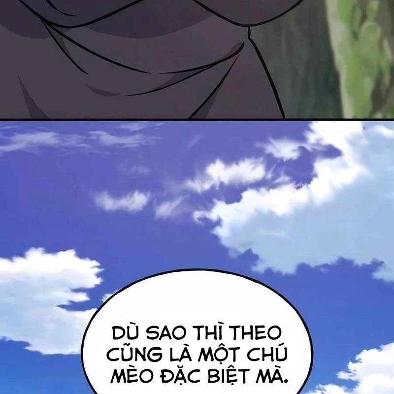 Làm Nông Dân Trong Tòa Tháp Thử Thách - Chapter 89 - Page 313
