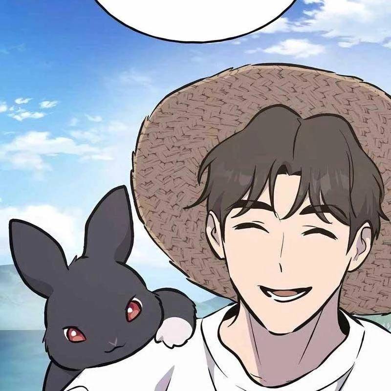 Làm Nông Dân Trong Tòa Tháp Thử Thách - Chapter 89 - Page 314