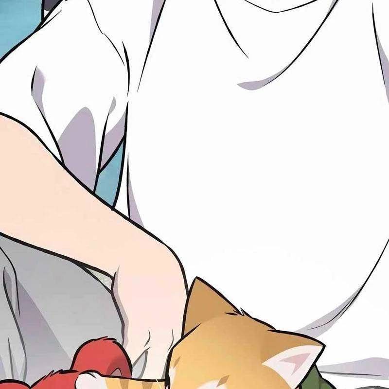 Làm Nông Dân Trong Tòa Tháp Thử Thách - Chapter 89 - Page 315