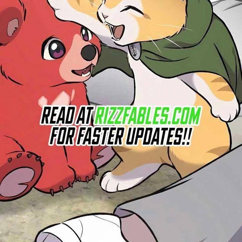 Làm Nông Dân Trong Tòa Tháp Thử Thách - Chapter 89 - Page 316