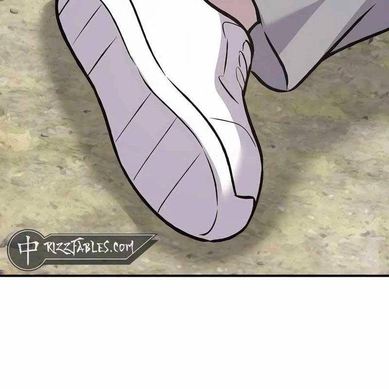 Làm Nông Dân Trong Tòa Tháp Thử Thách - Chapter 89 - Page 317