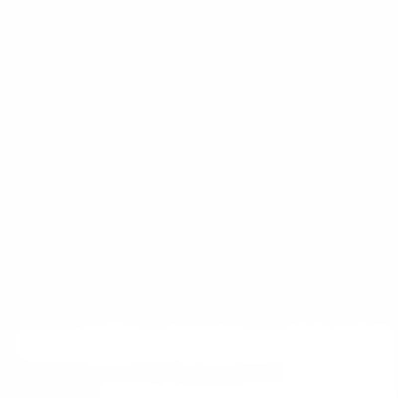 Làm Nông Dân Trong Tòa Tháp Thử Thách - Chapter 89 - Page 318