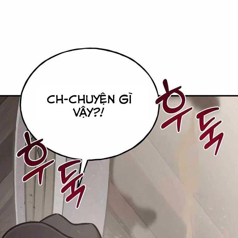 Làm Nông Dân Trong Tòa Tháp Thử Thách - Chapter 89 - Page 32