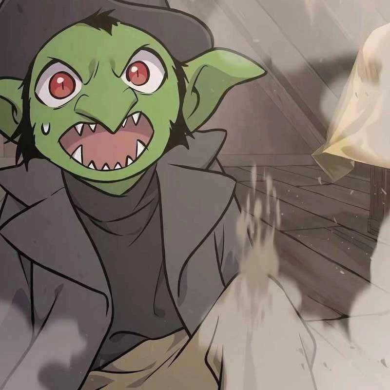 Làm Nông Dân Trong Tòa Tháp Thử Thách - Chapter 89 - Page 33