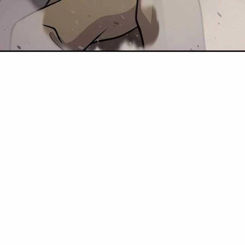 Làm Nông Dân Trong Tòa Tháp Thử Thách - Chapter 89 - Page 34